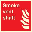 smoke-vent-shaftwith-flame-symbol~